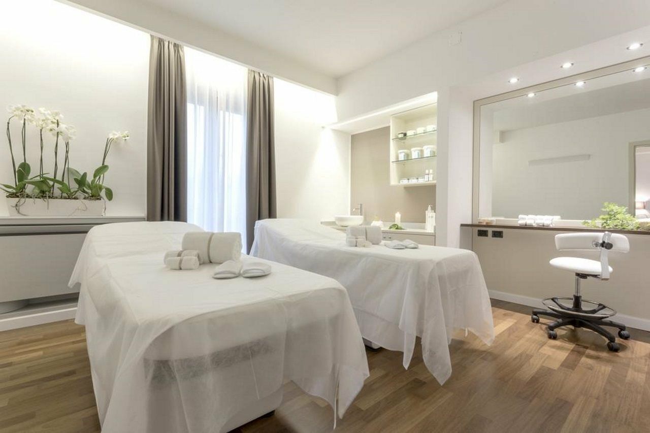 Tenuta Esdra Agrispa Pontecorvo Dış mekan fotoğraf